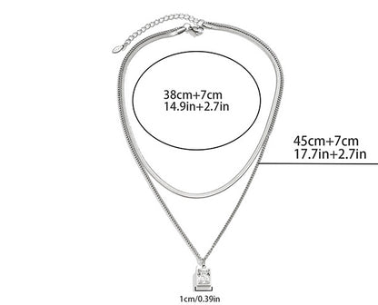 https://shineoss.oss-cn-hongkong.aliyuncs.com/wang/2023/02/11/55cead6b-e86d-4009-a02f-6e2a97350b95.jpg