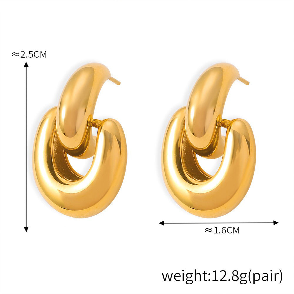 https://shineoss.oss-cn-hongkong.aliyuncs.com/wang/2024/11/23/a8c74fe8-ca6c-44f8-aea0-68e7116bcfc0.jpg